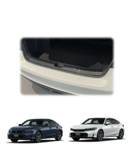 VrbN CIVIC 11 FL1 FL^ 2021N9` ɑΉ Aop[veN^[ K[jbV XebvK[h ANZT[ hXAbv h~ XeX J[{() [sAi]