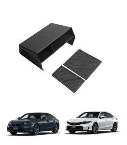 VrbN CIVIC 11 FL1 FL^ 2021N9` ɑΉ R\[{bNX R\[ {bNX ^ Z^[R\[ [{bNX [gC J[ANZT[ ~ߖh~o[}bg