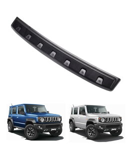 �{���l�b�g �J�o�[ �K�[�j�b�V�� FOR JIMNY NOMADE ��p�݌v �t�����g�t�[�h�g���� �t�����g �O���� �K�[�j�b�V�� �L�Y�h�~ ���t���h�~ �X�Y�L �W���j�[ JB64 JB74 JC74 �Ή� [���s�A���i]