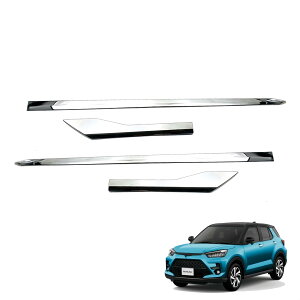 CY _Cnc bL[ ANZT[ TChhAg TChhAK[jbV hA[ GAp[c hXAbv ABS Ԏp݌v RAIZE ROCKY O JX^p[c 4p [sAi]