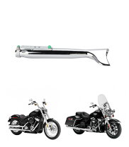 楽天市場】フィッシュテール マフラー（車用品｜車用品・バイク用品 