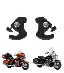 ���[�^���[���b�` for �n�[���[ �c�[�����O���f�� ��p ���b�N�t�� �f�^�b�`���u���L�b�g �V�[�V�[�o�[ ���A�L�����A �ו����t�� ���@�\���b�N [���s�A���i]