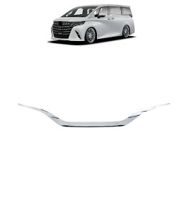 V^At@[h40nFt@CA40npe[Q[gh~p[cAgNhXAbvʃbLdANZT[Aop[IvV3_FOR ALPHARD VELLFIRE 40n p