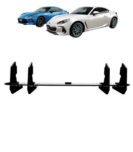 FOR BRZ ZD8n GR86 ZN8np݌v 2021N~ O JX^p[c AgNX|C[EBO bvEBO GAp[c ͌ gNbhX|C[ {fBLbg tȒP -X