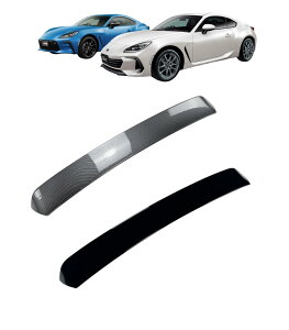 FOR BRZ ZD8n GR86 ZN8np݌v 2021N~ O JX^p[c AgN[tX|C[ ECO GAp[c Xvb^[ JX^ANZT[ O tȒP -Xo BRZ ZD8n /GR86 