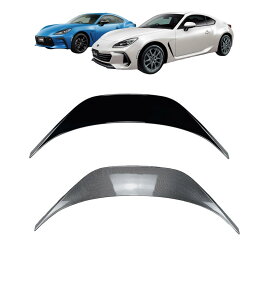 FOR BRZ ZD8n GR86 ZN8np݌v 2021N~ O JX^p[c AgNX|C[ ECO GAK[jbVbvEBO gNbh tȒP ԃ{fBLbg -Xo