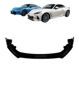 FOR BRZ ZD8n GR86 ZN8np݌v 2021N~ O JX^p[c tgbvX|C[ op[ A_[X|C[ GAp[c fBtN^[ ͌ {fBLbg OANZT[ -