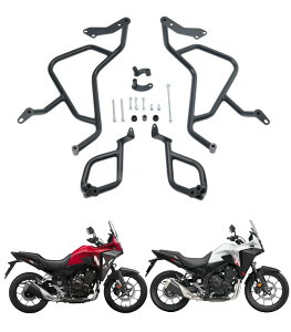 I[goC GWK[h z_ NX400 CB400X ɑΉ JX^p[c J[{X`[ NbVo[ x h~ {fBیo[ pCv݌v F ϋv I[goCANZT[ -