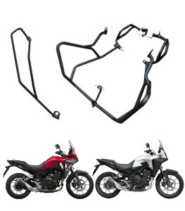 }t[op[ + GWK[h z_ NX400 2024-2025N ɑΉ JX^p[c rCǃK[h Yf| tȒP Ώh~ ]|h~ - FOR NX 400 KpԎ [sAi]