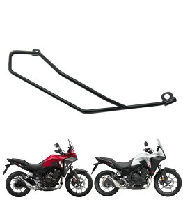 I[goC rCǃK[h z_ NX400 NX500 2024~2025N ɑΉ JX^p[c Ώh~ ]|h~ }t[op[ rCǃveN^[ NbVo[ GWK[h Yf| tȒP -F