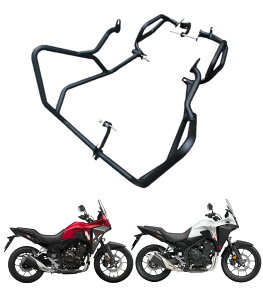 o[ GWK[h z_ NX400 ɑΉ JX^p[c I[goC{fBیo[NbV h~o[ - FOR NX400 KpԎ [sAi]