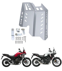 [^[TCNGWK[hV[V z_ NX400 NX500 2024~2025N ɑΉ JX^p[c TCNXLbhv[g GWt[K[h -FOR NX 400 500 KpԎ(Vo[) [sAi]