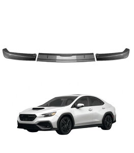 AbvJo[ Xo WRX S4 5BA-VBH 2021N11~s Kp JX^ p[c op[X|C[ K[jbV AA_[X|C[ FOR WRX p݌v ABS (J[{t@Co[) [sA