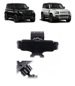 h[o[ fBtF_[ 2020~2023ɓKp ɑΉ JX^ ANZT[ ԍڃz_[ X}zz_[ GARot d͎ Ў胏^b` 360x] tȒP 