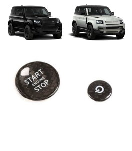 fBtF_[ 90 110 2020-2023 ɑΉ JX^ ANZT[GWXCb`d{^g  GWX^[^[~{^Jo[g Ԃ̑ J[{t@Co[(ubN) [