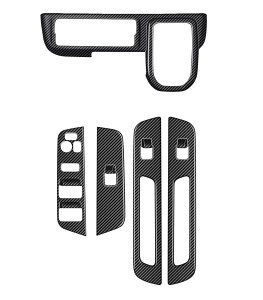 XYL nX[ HUSTLER MR52S MR92S EBhEXCb`x[Xpl+VtgplJo[ GARpl R\[XCb`plJo[ CeApl  JX^ p[c ANZT