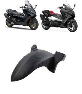 �I�[�g�o�C�p���A�z�C�[���G�N�X�e���_�[ For TMAX 530/560 �K�p�Ԏ� �o�C�N�̃��A�t�F���_�[�X �t�F���_�[ �}�b�h�K�[�h �v���b�V���K�[�h MAX530 TMAX560 �K�� 2017-2021�N [���s�A���i]