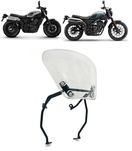 I[goCphJo[ EBhfBtN^[ For CL 250/300/500 KpԎ oCÑtgKX XN[ [^[oCU[ EChXN[ JE CL250 CL-300 CL500K 2023N~ () 