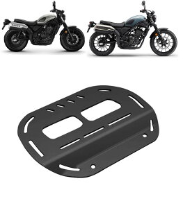 I[goCpThobOtuPbg For CL250/300/500 KpԎ oCÑJ[SbNוbN TChobOz_[uPbg Cl250 CL500 CL300 K 2021N~2023N (ubN) [sA