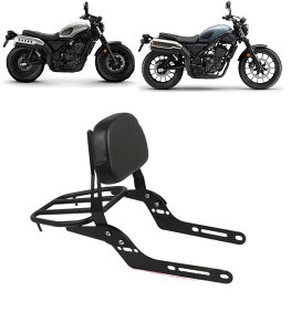 I[goCpוbNt wIוbNNbV  For CL300/250 KpԎ oCÑALAȑ V[V[o[ obNXg EFCNbVo[ CL250 CL300 K 2023N~