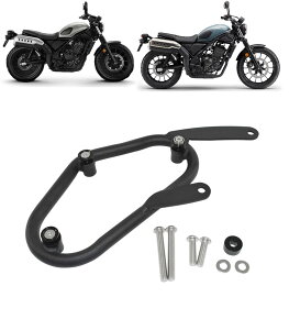 I[goCpוJ[SbN TChobOtuPbg  For CL300/500 KpԎ oCN̍וbNz_[t[ ThobOT|[gLbg CL500 CL300 K 2023N~2024N [