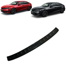 V^ VrbN 11 FL1 ɓK 2021N9`Aop[XebvK[h XebvK[h K[jbV Aop[veN^[ OANZT[ yJ[{zFor CIVIC FL1 p݌v [s