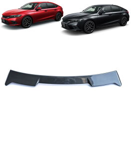 V^ VrbN 11 FL1 ɓK 2021N9`A[tX|C[ A[tX|C[EBO nb`obN jo[T ECO gbv bvveN^[ OANZT[ For CIVIC F