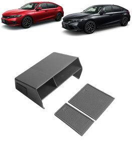 V^ VrbN 11 FL1 ɓK 2021N9`Z^[R\[{bNX R\[gC d؂ w p[e[V hCo[ Xg[W {bNX I[KiCU[ Xg[W gC 