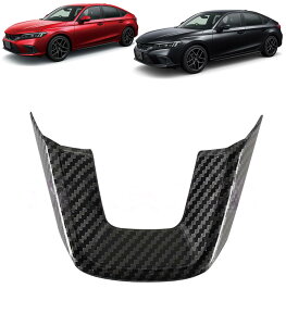 V^ VrbN11 FL1 ɓK 2021N9`XeAOzC[pl XeAOzC[{^gt[ XeAOK[jbV  JX^ p[c For CIVIC FL1 p݌v (J