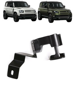 2C1 @\hNz_[ gуz_[ For Defender p݌v EH[^[Jbvz_[~ ԗpX}zz_[ JX^ p[c 360x] ߉\ȃx[X ubN  fBt