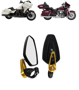 oCÑTChobN~[EBOp TobN~[ 360°\ px L For c[O KpԎ I[goCpo[Gh~[ E2{Zbg oCNo[GhTCho