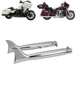 oCÑXbvI}t[ AJ XCfBOuPbgt XeX| For XL883KpԎ I[goCp}t[tBbVe[ rCǍE jo[Te[ n[[