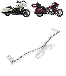 �o�C�N�̃��C�g�}�E���g�u���P�b�g �w�b�h���C�g���t�� ���E�Z�b�g LED�����v�X�e�[ For �c�[�����O�K�p�Ԏ� �I�[�g�o�C�p�t�H�O�����v �u���P�b�g ���t���L�b�g �t�H�O�����v�E�B���J