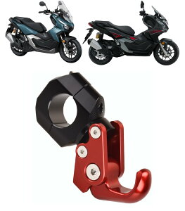 oCN̐܂ݎ A~ ܂Ԃ牺 uwbg obO {g tbN For ADV150 KpԎ I[goCpnho[tbN nht ו| nhtbN