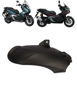 oCÑXvbV_[g }bhK[hJo[veN^[ For ADV160 KpԎ I[goCpAtF_[ ApD悯 D͂ˌy ^CnK[V[h ADV160 PCX160 CLICK160 ɓK 2021 20