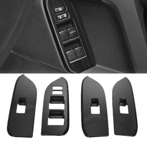 hN[U[ vh 150n 2010-2023Ή LC150/J150/TRJ150W/GDJ150W/GDJ151W EBhEXCb`یpl CeApl hXAbvp[c EnhԐp O?? For Land Cruise