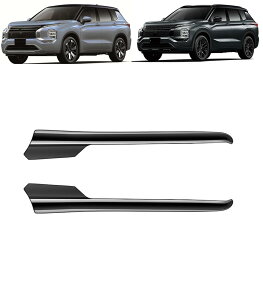 �A�E�g�����_�[ 3��� �ɓK�p PHEV GN0W (2022�N�`���s�j�V�t�g�x�[�X�p�l�� �R���\�[���g���� �V�t�g�C���e���A�p�l�� �V�t�g�p�l���K�[�j�b�V�� ���� �J�X�^�� �p�[�c For OUTLANDER ��p�݌v (�s