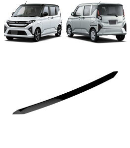 {lbgt[hK[jbVFor MOVE p݌v tgt[hJo[ tg{lbgg tgt[hg O ANZT[ V^ [ LA850S LA860S Kp 2025(ߘa7)N6? (