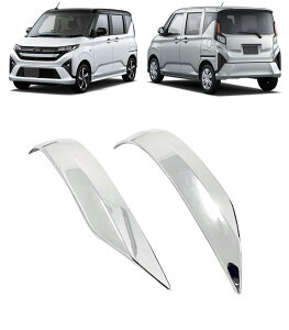 AE^[obN~[A_[C g For MOVE p݌v obN~[K[jbV hA~[plg Vo[ O ANZT[ V^ [ LA850S LA860S Kp 2025(ߘa7)N6? [