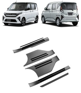 TChXebvK[h E 6P For MOVE p݌v Ԃ̃hAVveN^[ hAXJbtv[g B LYh~ XeX O ANZT[ V^ [ LA850S LA860S Kp 2025(ߘa7)N6? 