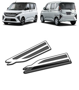 tF_[Jo[K[jbVʎdチbL&ubN 2PZbg For MOVE p݌v tH[htF_[pl TCh}[J[g O ANZT[ V^ [ LA850S LA860S Kp 2025(