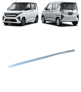 QbWhA 胊AAK[jbVFor MOVE p݌v obNhAg e[Q[gK[jbV XeX Vo[ O ANZT[ V^ [ LA850S LA860S Kp 2025(ߘa7)N6? [