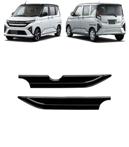 AGug For MOVE p݌v e[Q[gK[jbVAGuK[jbV AgN[ O ANZT[ V^ [ LA850S LA860S Kp 2025(ߘa7)N6? (u