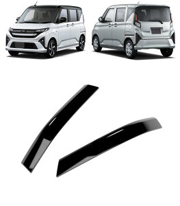 op[x[K[jbVFor MOVE p݌v tgR[i[K[h LYh~ E tgop[K[jbV O ANZT[ V^ [ LA850S LA860S Kp 2025(ߘa7)N6? (sAm