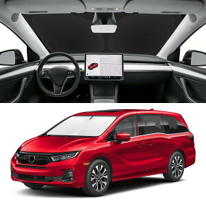 �I�f�b�Z�C �t�����g�K���X�T���V�F�[�h 2018-2023 2024 2025 �z���_ �I�f�b�Z�C LX�AEX�AEX-L�A�c�[�����O�A�G���[�g�~�j�o���A�N�Z�T���[ - ��w�܂肽���ݎ��t�����g�E�B���h�E�T���V�F�[�h�A