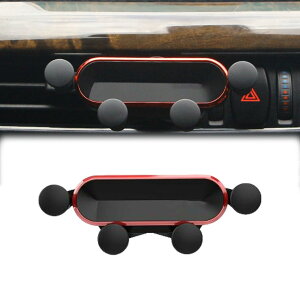 �ɓK�p �z���_�A�R�[�h6AA-CV3 �X�}�z�z���_�[ �� �����p�[�c ���萫 ���R���� 360�x��] �Ў葀�� ���O���\ �J�[�p�i �����J�� �g�уz���_�[ �J�E���^�[�g�b�v �H�A�R�������o���� �ȒP��