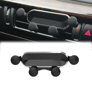 �ɓK�p �X�o���v���I�v���X����LA300F/310F�^����24�N-����29�N �X�}�z�z���_�[ �� �����p�[�c ���萫 ���R���� 360�x��] �Ў葀�� ���O���\ �J�[�p�i �����J�� �g�уz���_�[ �J�E���^�[�g