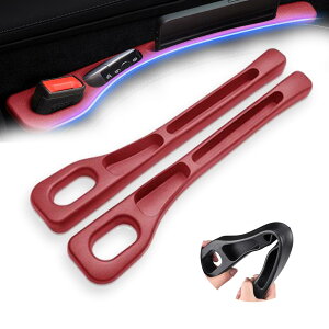 ԃNbV ɓKp g^ N vh 150n 2017.9`s ԗpԃNbV Ԗ V[gNbV h~?@\[ ^]/ȗp ԗpԃNbV ̐