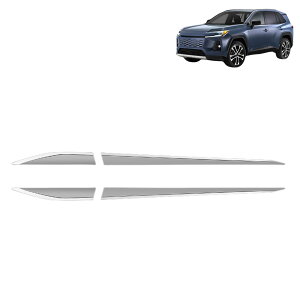 �K�p �V�^rav4 60�n �J�[�A�N�Z�T���[ �T�C�h�h�A�L�b�N�K�[�h �A�E�g�T�C�h�X�J�[�t�v���[�g rav4 �J�X�^���p�[�c �V���o�[