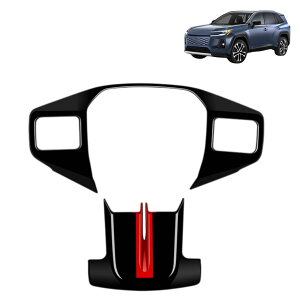 �K�p �V�^rav4 60�n �J�[�A�N�Z�T���[ �X�e�A�����O�z�C�[�� �n���h���J�o�[ rav4 �J�X�^���p�[�c �u���b�N